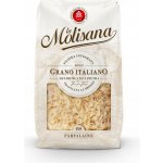 La Molisana Fusilli 28 0,5 kg – Zboží Dáma