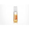 Ochrana vlasů proti slunci Goldwell Dualsenses Sun Reflects UV protect spray pro vlasy namáhané teplem 150 ml