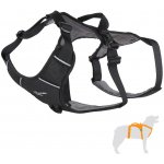 Mountain Paws 3 Strap Dog Harness – Zboží Mobilmania
