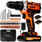 Kraft&DELE KD3065 – Hledejceny.cz