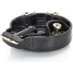 Rotor rozdělovače BOSCH 1 234 332 427 – Hledejceny.cz