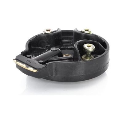 Rotor rozdělovače BOSCH 1 234 332 427 – Hledejceny.cz