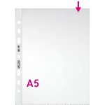 Herlitz A5 55 mikronů matné 10 ks – Hledejceny.cz