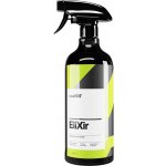 CarPro EliXir 1 l – Sleviste.cz