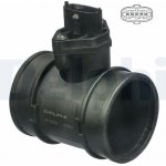 Snimac mnozstvi protekajiciho vzduchu DELPHI AF10278-12B1 – Hledejceny.cz