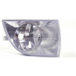 Škoda 5J0941702 | Zboží Auto