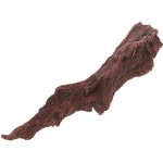 Flamingo kořen Driftwood 12-25 cm – Zbozi.Blesk.cz