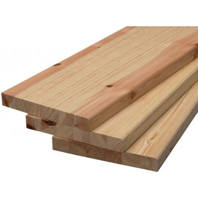 Rettenmeier Schodnice masiv 300x1000x40 mm - borovice – Sleviste.cz