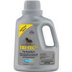 Farnam TRI-Tec 14 fly repellent 3,78 l – Zbozi.Blesk.cz