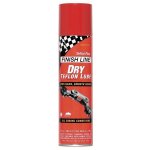 Finish Line Teflon Plus Dry 240 ml – Hledejceny.cz