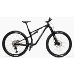 Merida ONE-TWENTY Trail 2025 – Zbozi.Blesk.cz