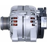 generátor HELLA 8EL 011 711-611 | Zboží Auto