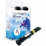 bikeAngel AMB02 – Zboží Živě