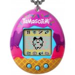 Bandai Tamagotchi Original Zmrzlina – Sleviste.cz