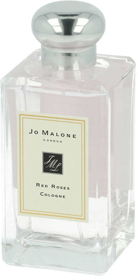 Jo Malone Red Roses kolínská voda dámská 100 ml