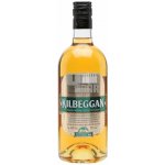 Kilbeggan 40% 0,7 l (holá láhev) – Sleviste.cz