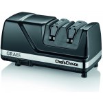 GRAEF CX-110 – Zboží Dáma