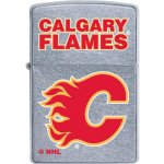 ZIPPO Calgary Flames 25593 – Hledejceny.cz