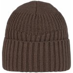 Buff Renso Knitted Fleece Hat beanie 1323363151000 Brown – Hledejceny.cz