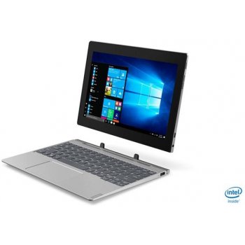 Lenovo Ideapad D330 81H30033CK