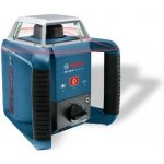 Bosch GRL 400 H Professional – Zboží Mobilmania