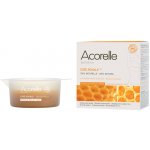 Acorelle královský vosk 100 g – Zboží Mobilmania