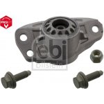 37885 FEBI BILSTEIN Opravna sada, horni ulozeni tlumicu | Zboží Auto