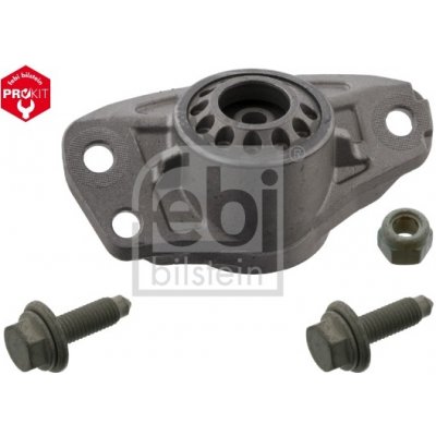 37885 FEBI BILSTEIN Opravna sada, horni ulozeni tlumicu | Zboží Auto