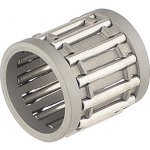 Ložisko ( jehlová klec) pístního čepu MZ 150 – Zboží Mobilmania