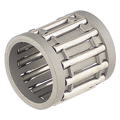 Ložisko ( jehlová klec) pístního čepu MZ 150 – Zboží Mobilmania