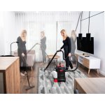 Lehmann UltraWash 2000 W černý – Hledejceny.cz