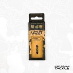 VAGNER Obratlík vel. 2 140 kg 8 ks – Zboží Mobilmania