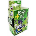 Power Air Extra Scent Plus Spring Flowers – Hledejceny.cz