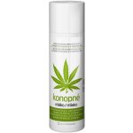 MedicProgress Konopné mléko 5% 200 ml – Hledejceny.cz