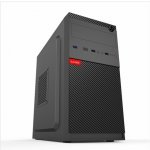 1stCOOL STEP 5 MC-STEP5-AU-USB3-C – Zboží Živě