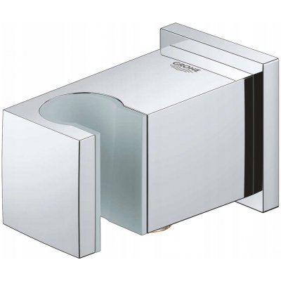 GROHE 26370000 – Sleviste.cz