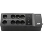 APC BE850G2-FR – Zboží Mobilmania
