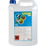 Ivasan Farm 5 l – Sleviste.cz