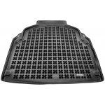 Plastová vana do kufru Rezaw-Plast Mercedes W212, E-Class, 2009-2016, Limousine – Hledejceny.cz