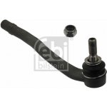 Hlava příčného táhla řízení FEBI BILSTEIN 43695 – Zbozi.Blesk.cz