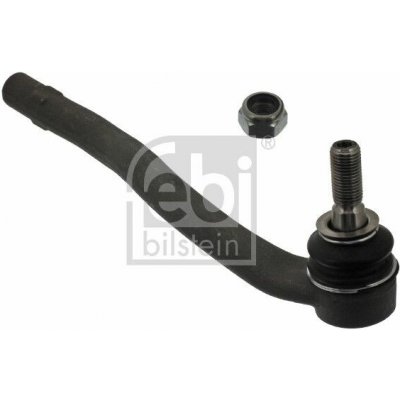 Hlava příčného táhla řízení FEBI BILSTEIN 43695 – Zbozi.Blesk.cz