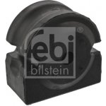 Drzak, Pricny stabilizator FEBI BILSTEIN 45625