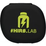 Hiro.Lab Pillbox černý – Hledejceny.cz