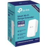 TP-Link RE300 – Zboží Mobilmania