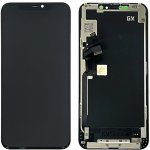 LCD Displej Apple iPhone 11 Pro Max – Zboží Živě