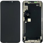 LCD Displej Apple iPhone 11 Pro Max – Sleviste.cz