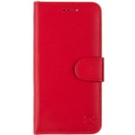 Tactical Field Notes Honor 90 Lite Red – Zboží Živě