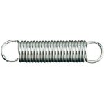 Tama HP 910 7S – Sleviste.cz