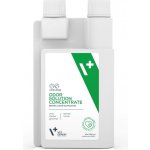 VetExpert KENNEL ODOR ELIMINATOR 500 ml – Zbozi.Blesk.cz