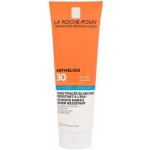 La Roche-Posay Anthelios opalovací mléko SPF30 250 ml – Zbozi.Blesk.cz